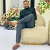 Minhaz Rahman