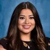 Mariah Lopez