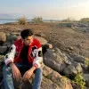 Ankur Kumar