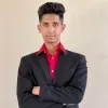 Hrishi Reddy