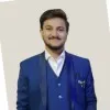 Aman Bhaisare