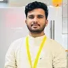 Vaibhav Autade