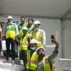 akbar yas mall