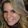 Jackie Simons