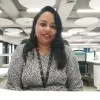 chitra hp