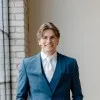 Elijah Schoonveld