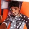 MANI RAM