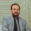 Umar Salman
