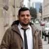 Harun Acar