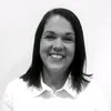 Kim Bradbury