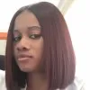 Oghomaria Akpobaro