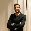 Simone Di Fede