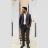 Fahad Feroz