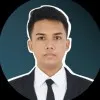 Muhammad Mufariqul Akwan