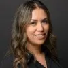 Jazmin Betancourt