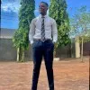 Ibiam Ude Ufiem