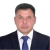 Khairy Osman
