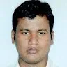 Nafis Nehal