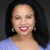 Jamila Small