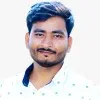 Prashant Chitkote
