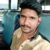 Ashok Thangaraj