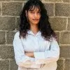 Valerie Dsouza