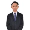 Haziq Mirza