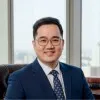 Alan Yu