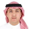 Saad Alhussain