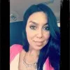 Karla Ochoa