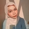 Seila