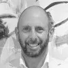 Mark Upton