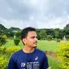 Jayram Kumar