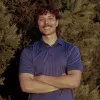Jacob Wilenski