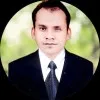 Manorath Bhatkar