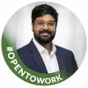 Rohith
