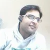 Ahmad Malik