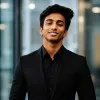 Rahul Chokshi