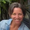 Sarina Aldridge