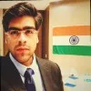 Puneet Khanduja