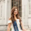 Dina Trac