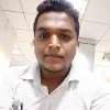 THARUNKUMAR