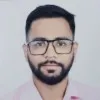 Ravikumar Gupta