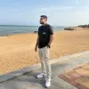 Mohammad Rasel