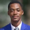 Solomon Asamoah Nartey