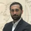 Yücel Balım
