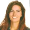 Büşra Bayender
