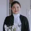 Tan Kerk Huan