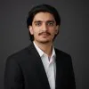 Hassnain Khan