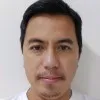 Yogi yiryawanto